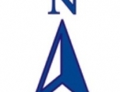 Агентство: Адмирал